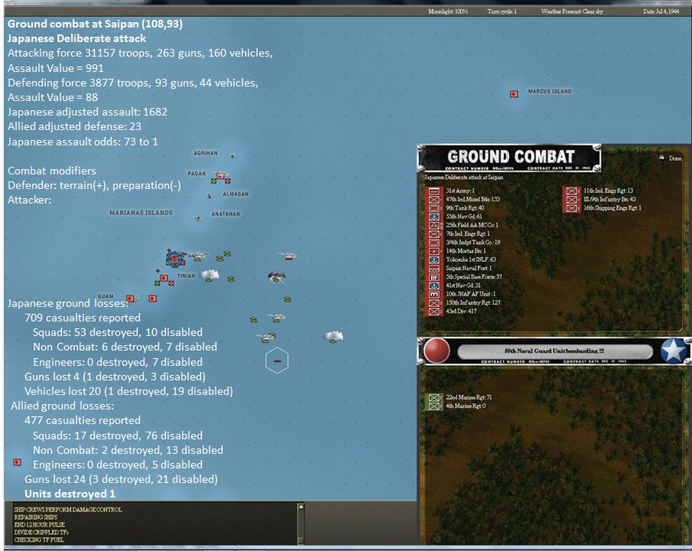 0704_Saipan.jpg