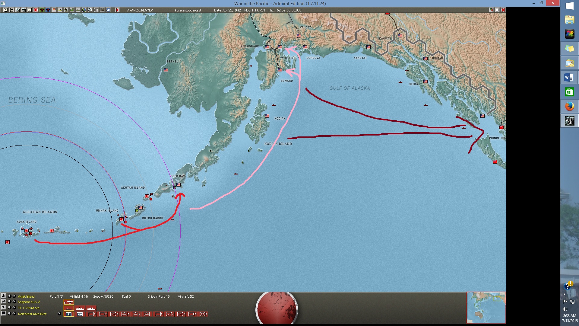 Aleutians 4-24.jpg