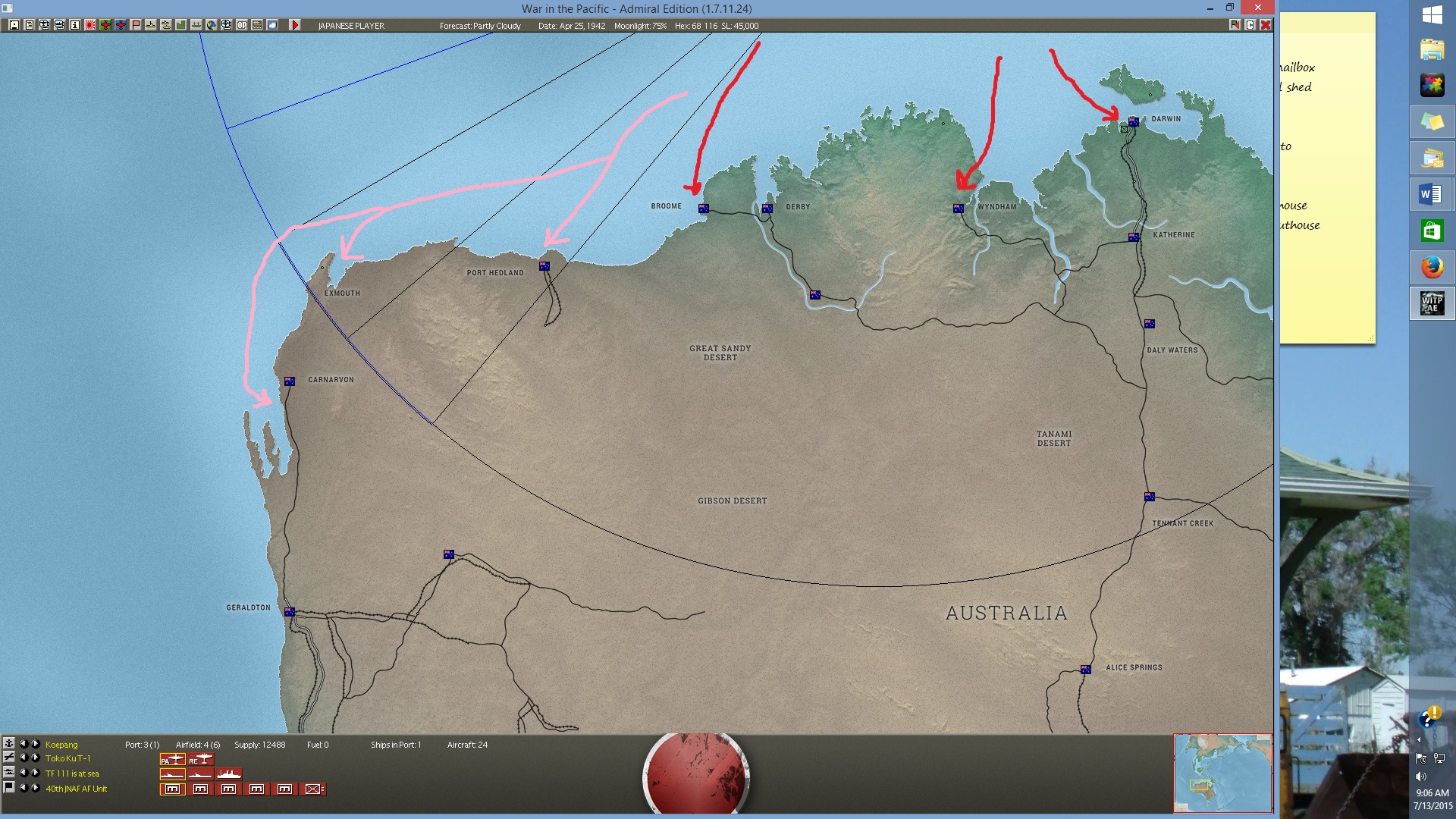 AussiePlans.jpg