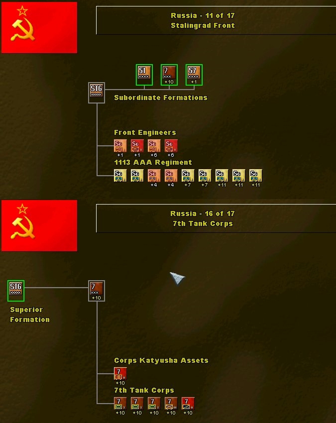 oob.jpg