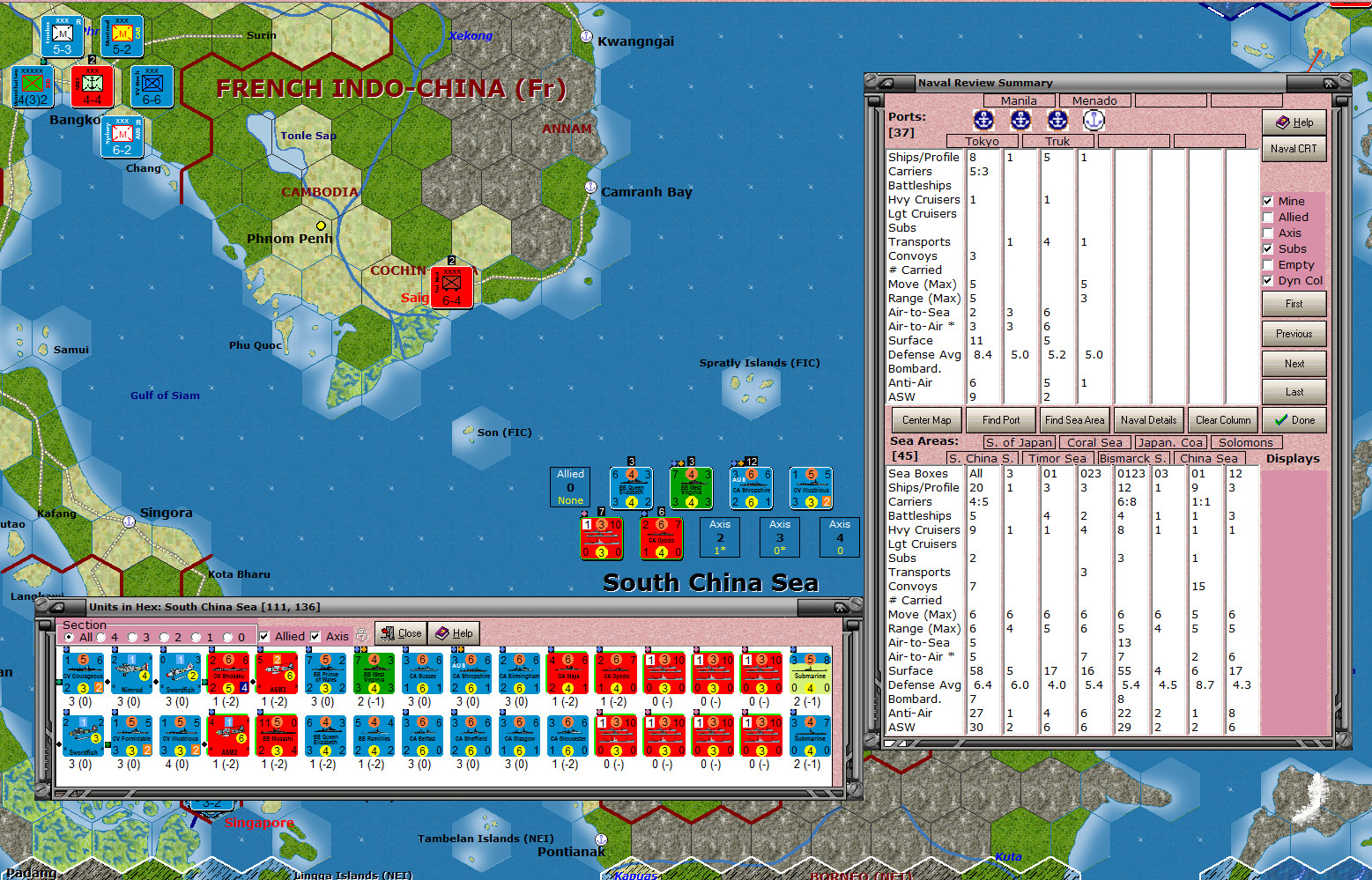 27IJNSummary.jpg