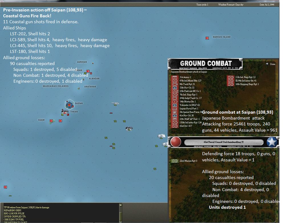 0705_LCU.jpg