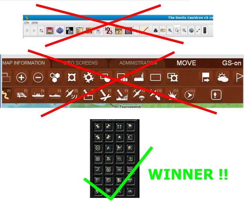 jpeg24.jpg