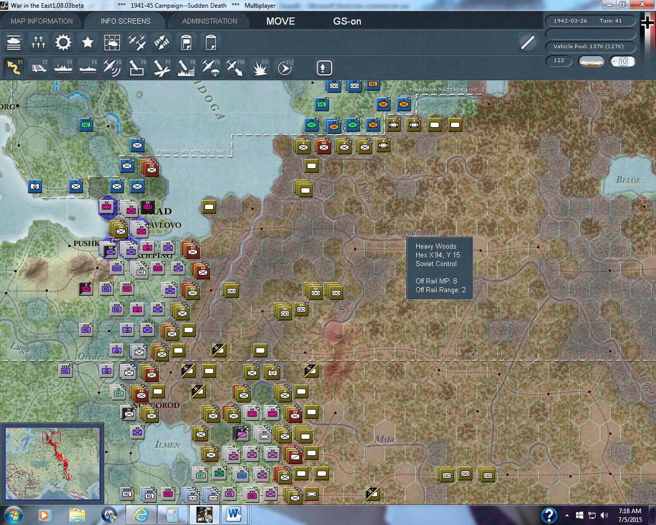 North.jpg