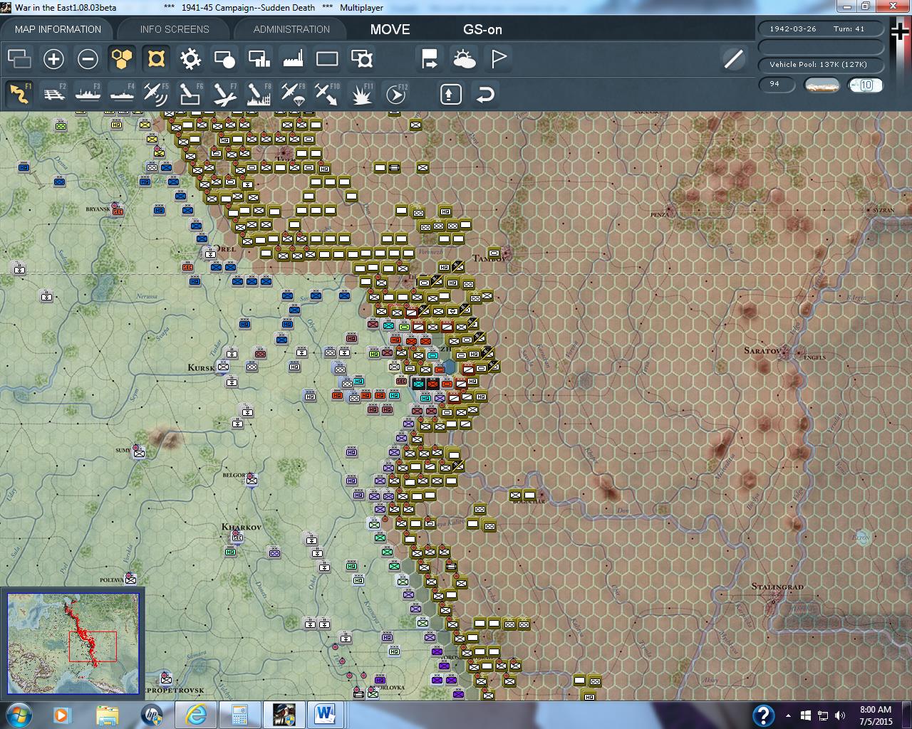 center.jpg