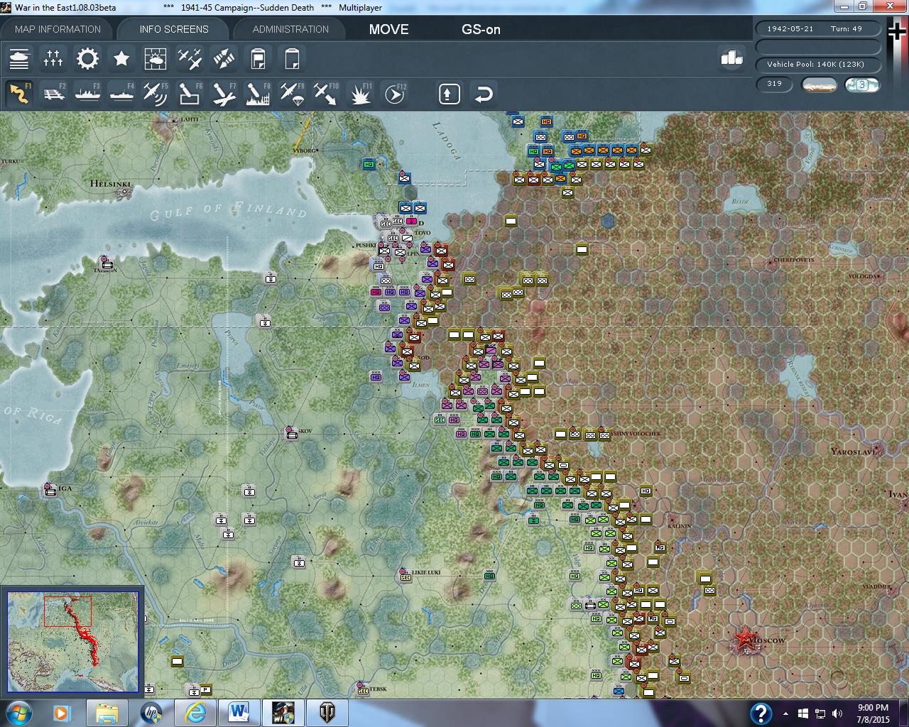North.jpg