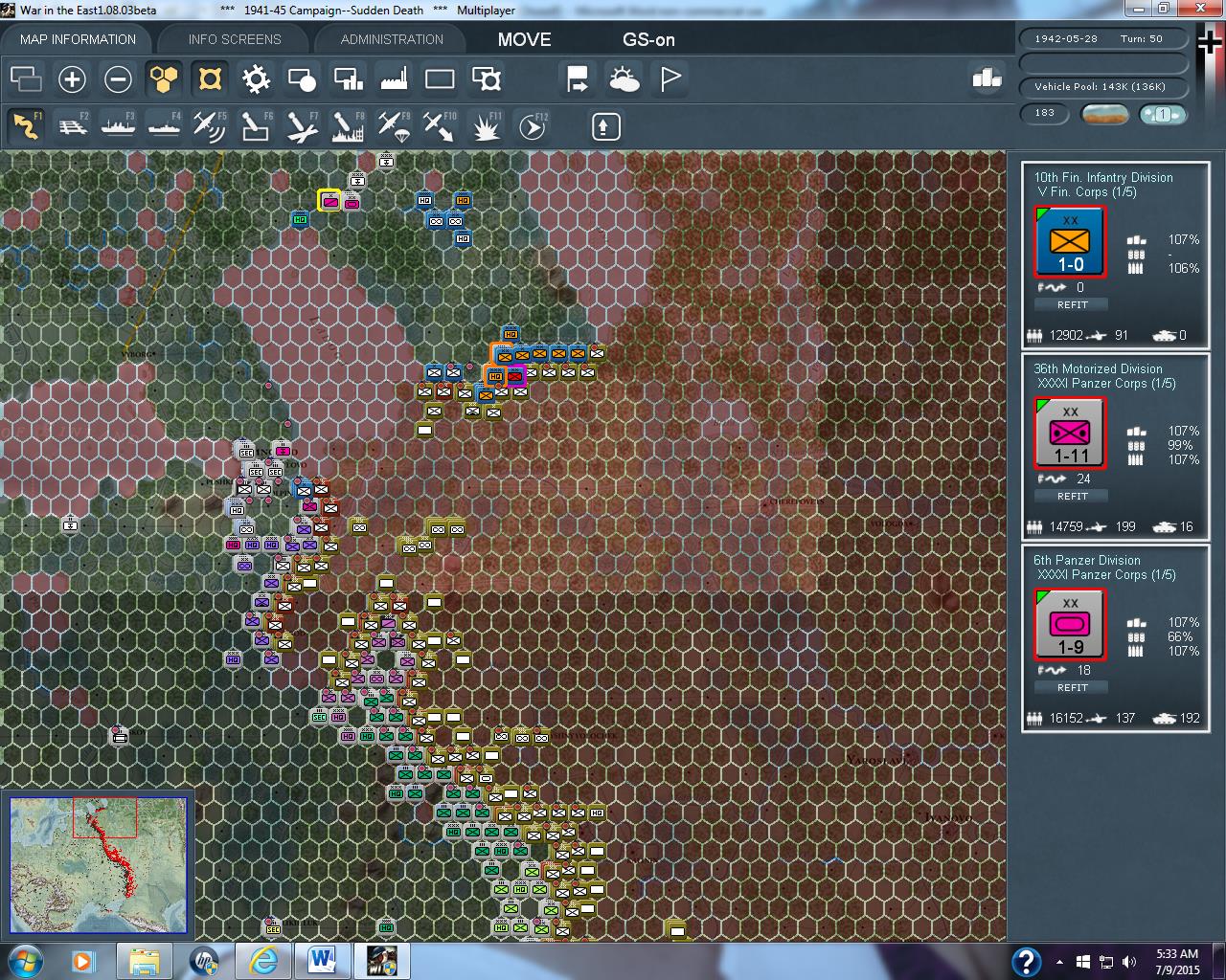 North.jpg