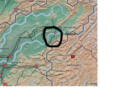 map.jpg