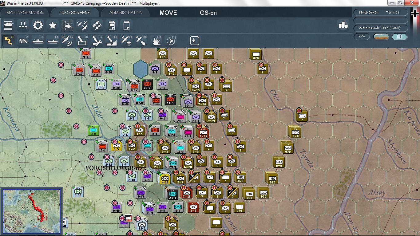 center.jpg