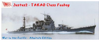 TakaoFB.jpg