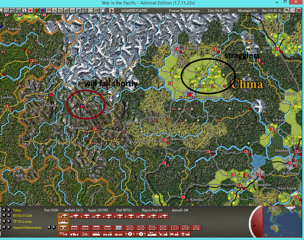 China.gif