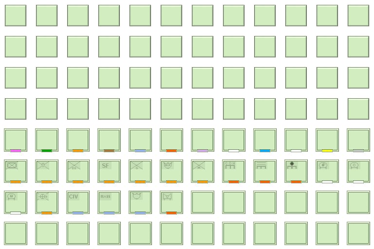 diary2_Counters7d30.jpg