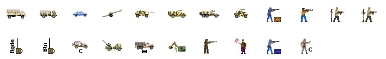 diary2_Icons7d30.jpg