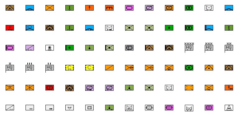 diary2_Icons7d.jpg