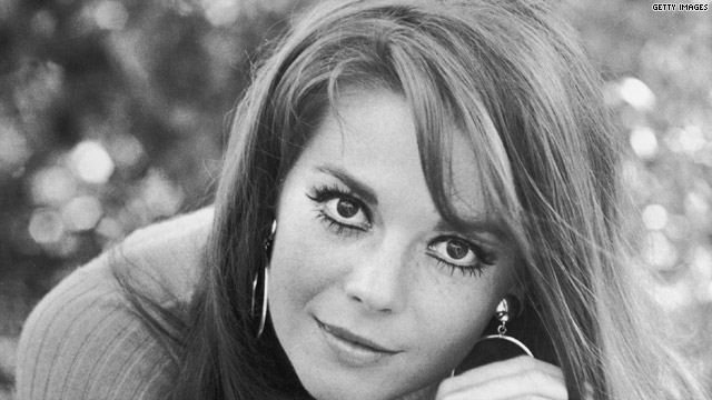 _nataliewood.jpg