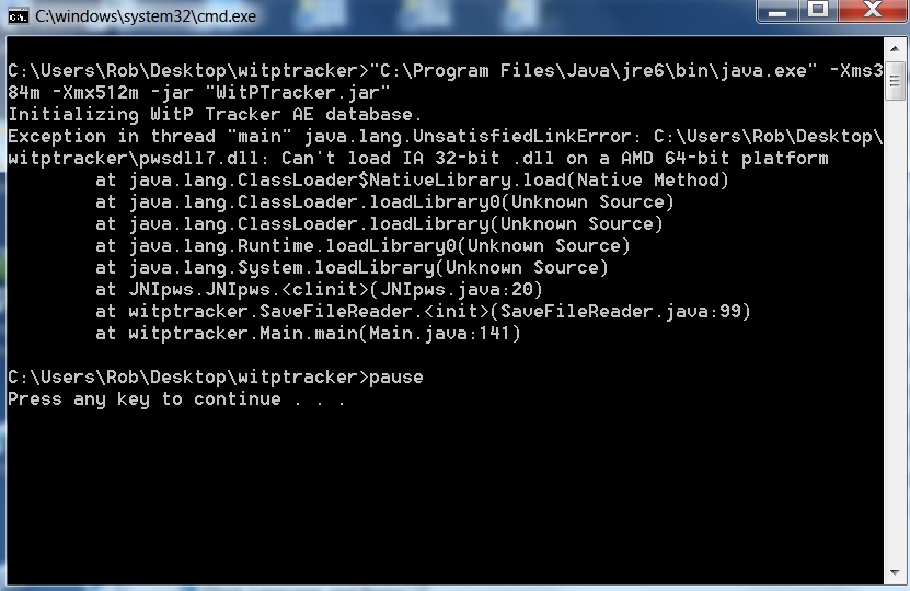 java.jpg