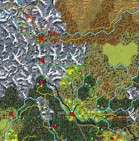 42Apr29NoChina.jpg