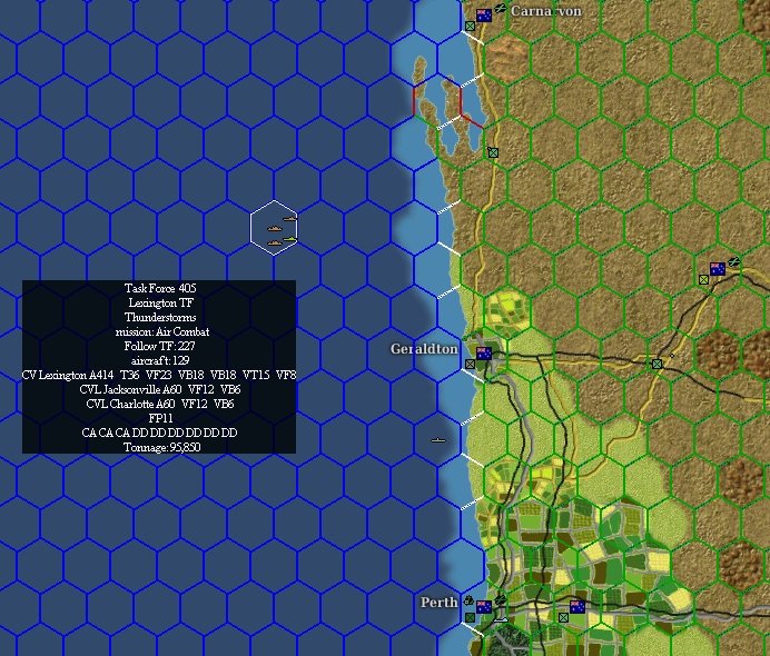 42Apr29westoz.jpg