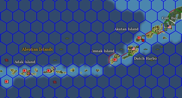 42Apr29Aleutians.jpg