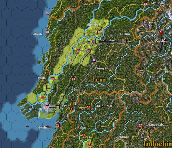 burma.jpg