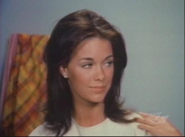 joannacam..os525c8.jpg