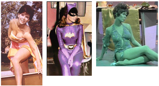 _YvonneCr..collage.jpg