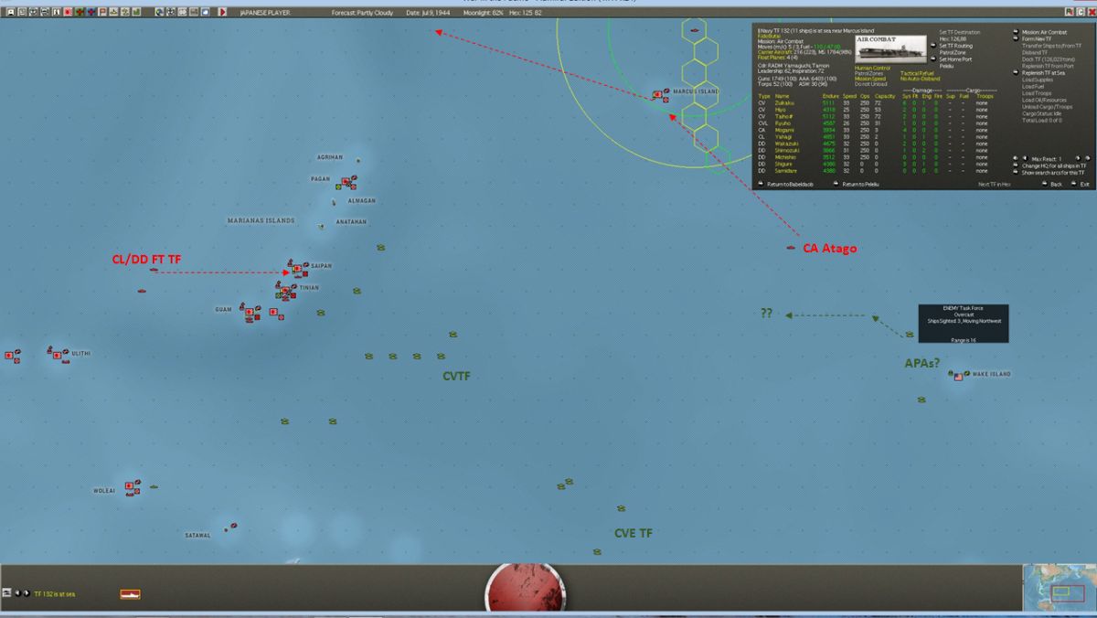 0708_Map.jpg