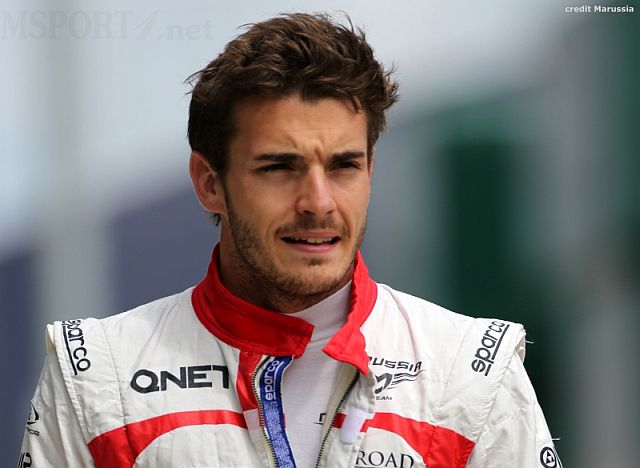 092539_f1_..verstone.jpg