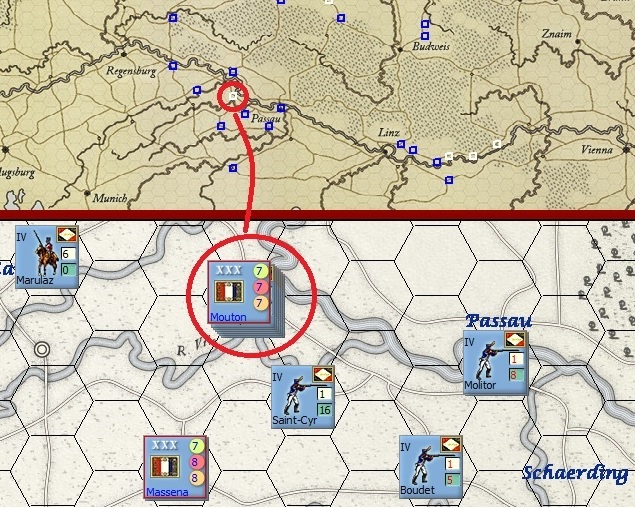 Stack1b.jpg