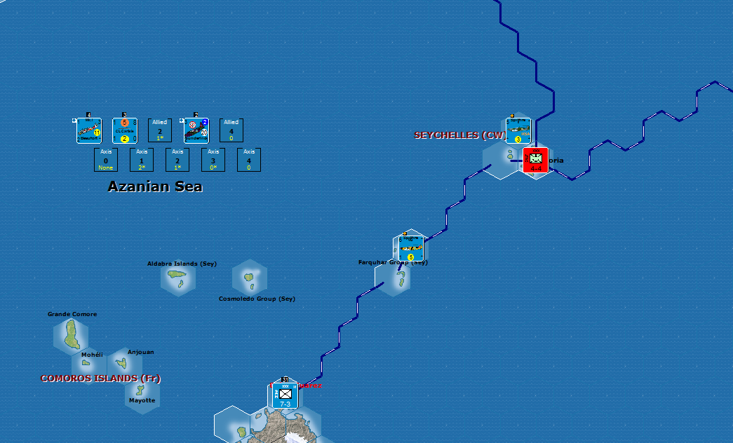 Seychelles.jpg