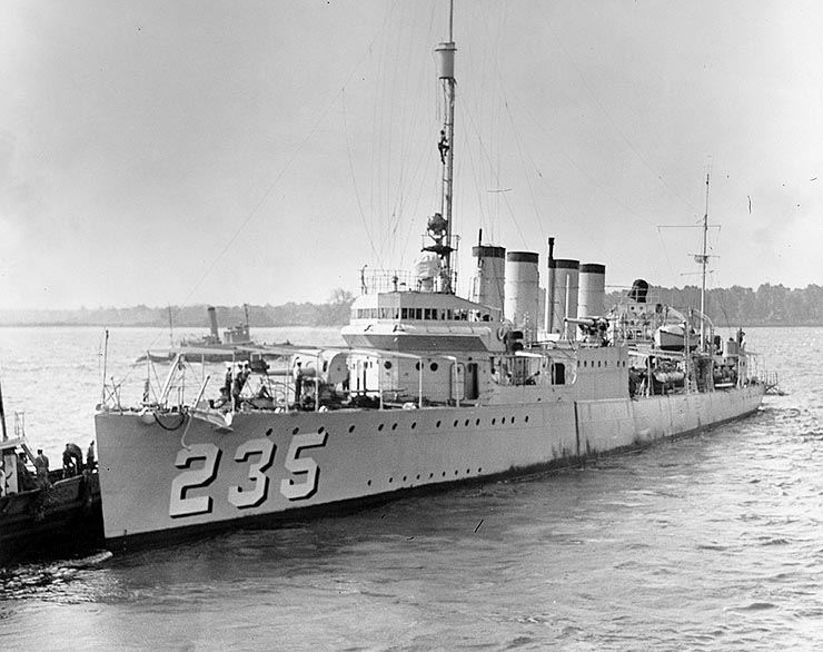 USS_Kane_DD235.jpg