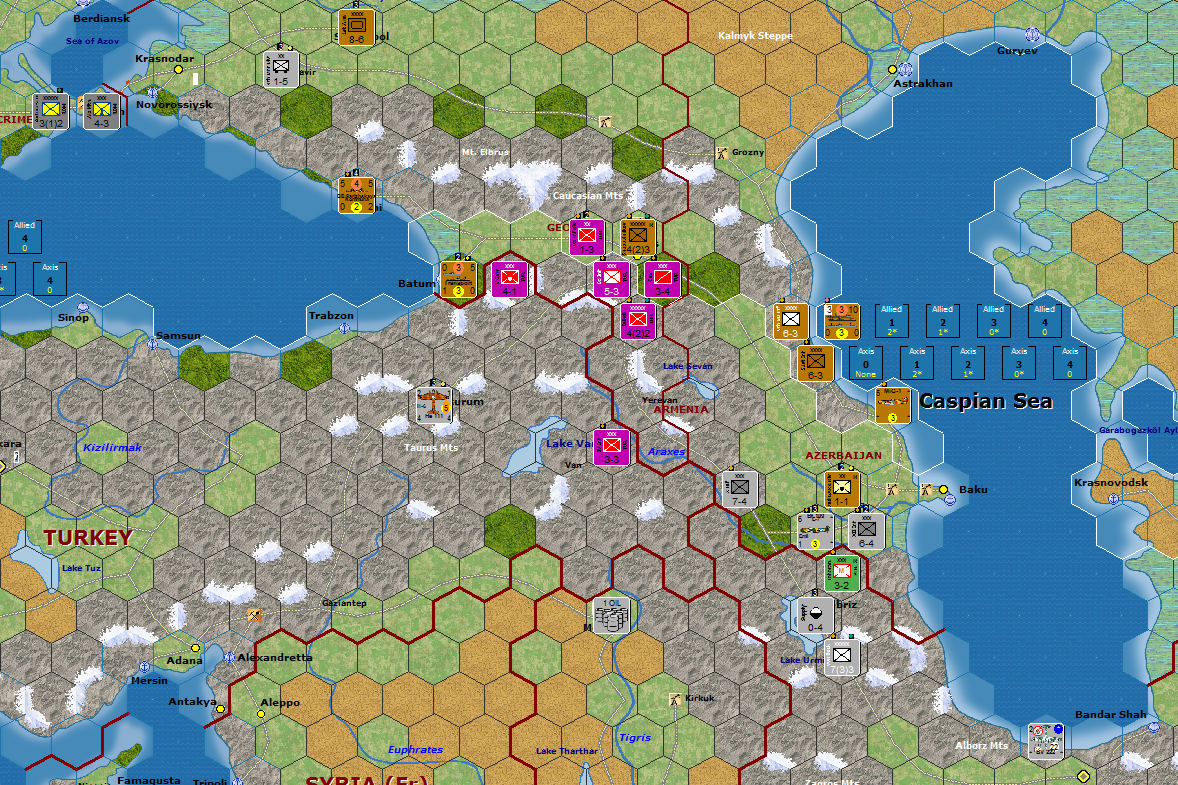 Caucasus.jpg