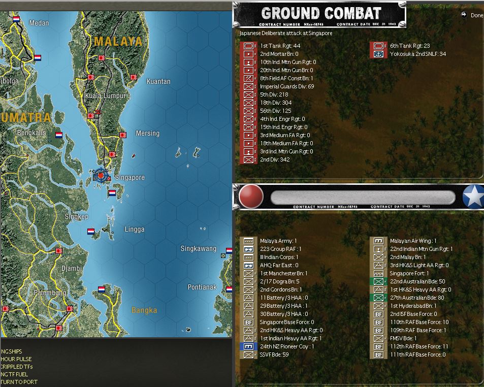 Assault_Si..42_05_07.jpg
