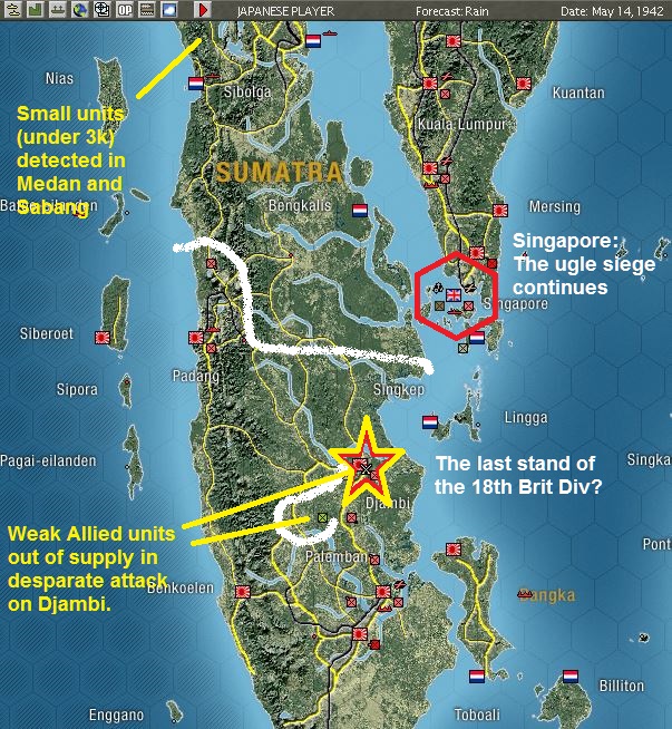 SitRepSum..420514.jpg