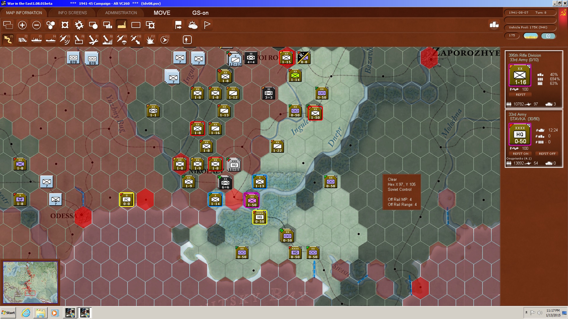supplyhexmap.jpg