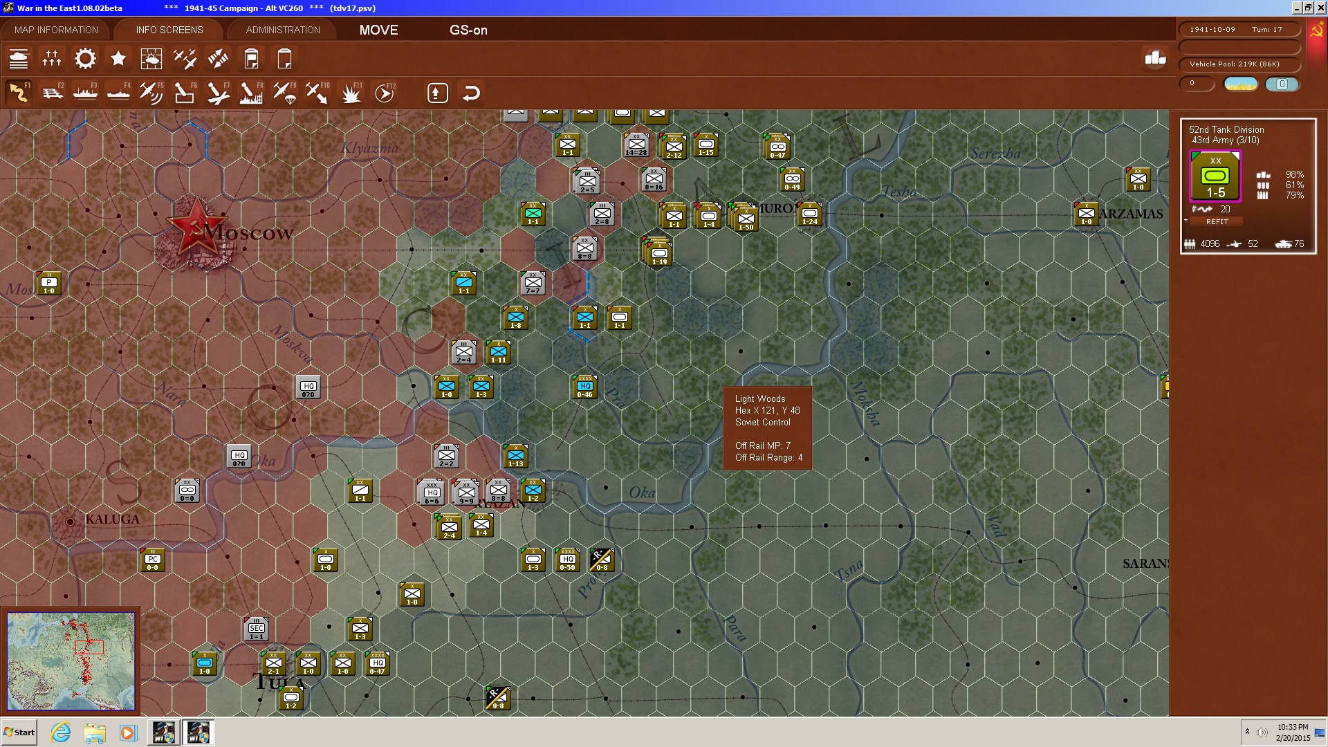 turn17 east moscow.jpg