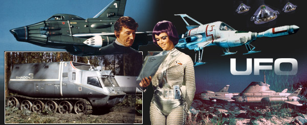 UFO_1970.jpg