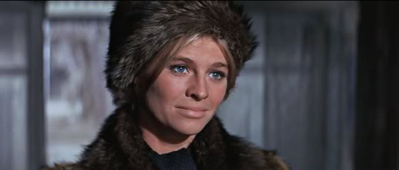 DrZhivago7.jpg