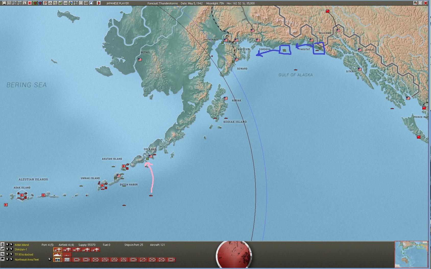Aleutians54.jpg