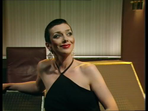 servalan.jpg