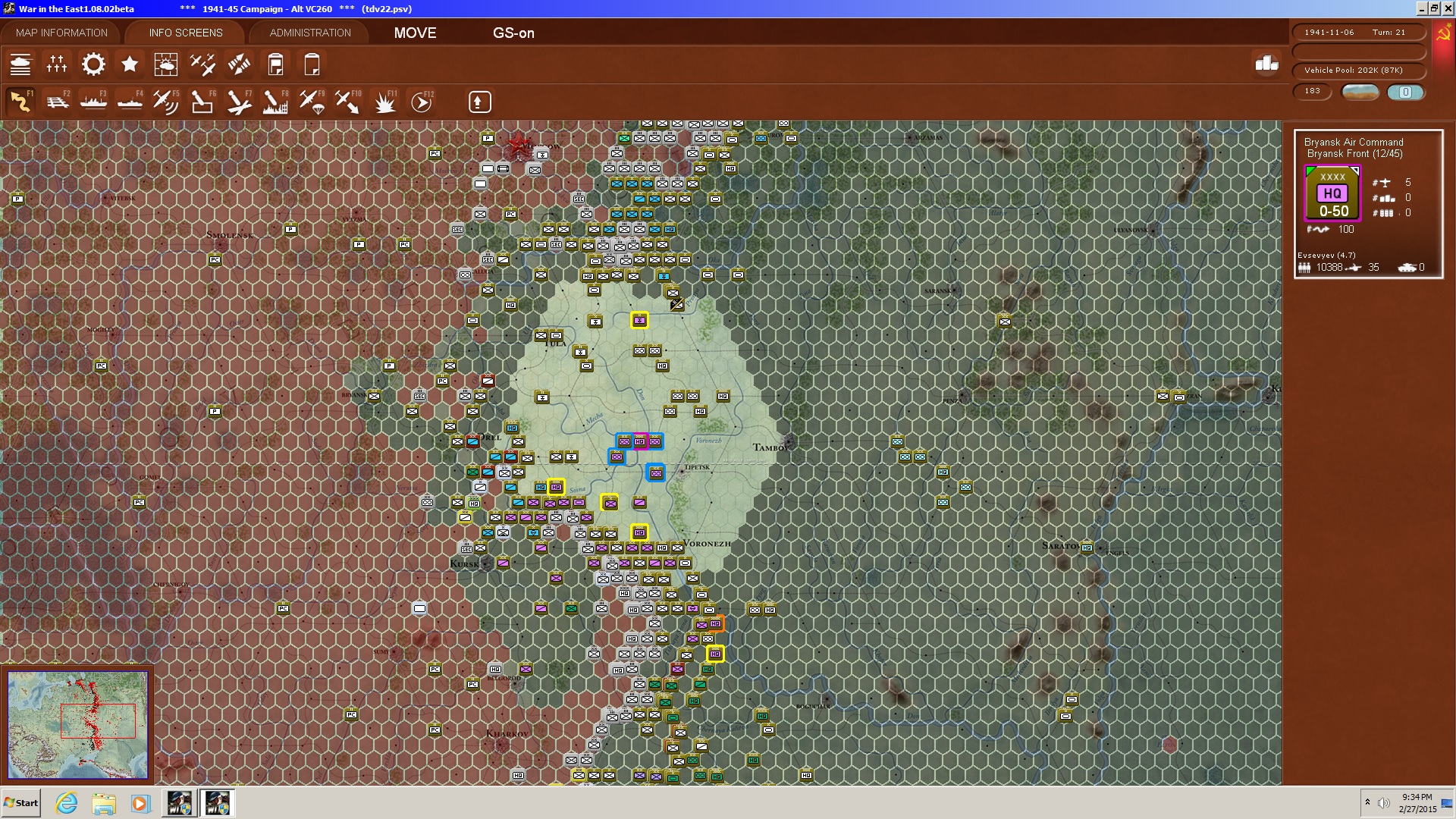 mudsouthmoscow.jpg