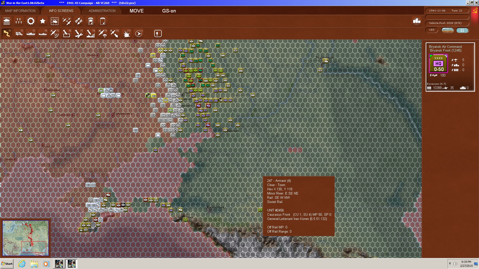 mudcrimea.jpg