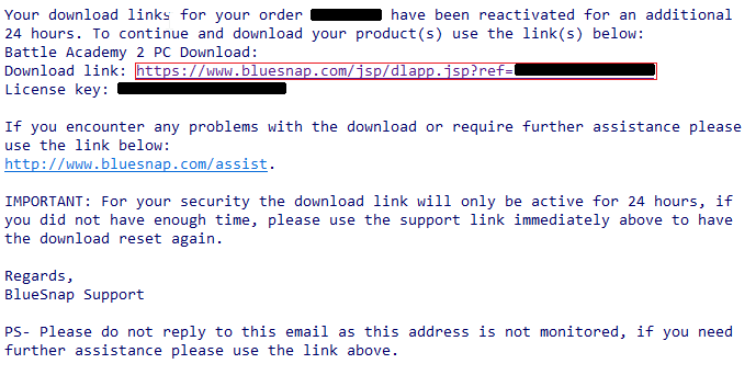 BlueSnapEmail.png