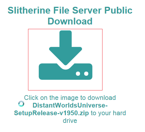 FSdownloadpage.png