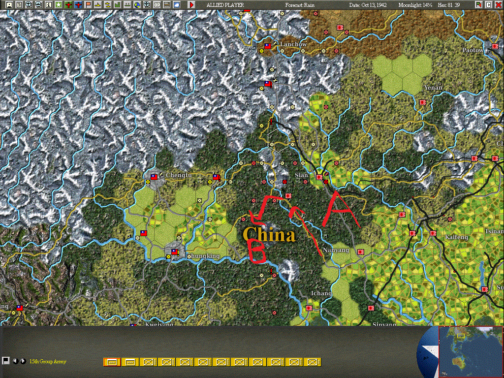 Chinasitrep.gif