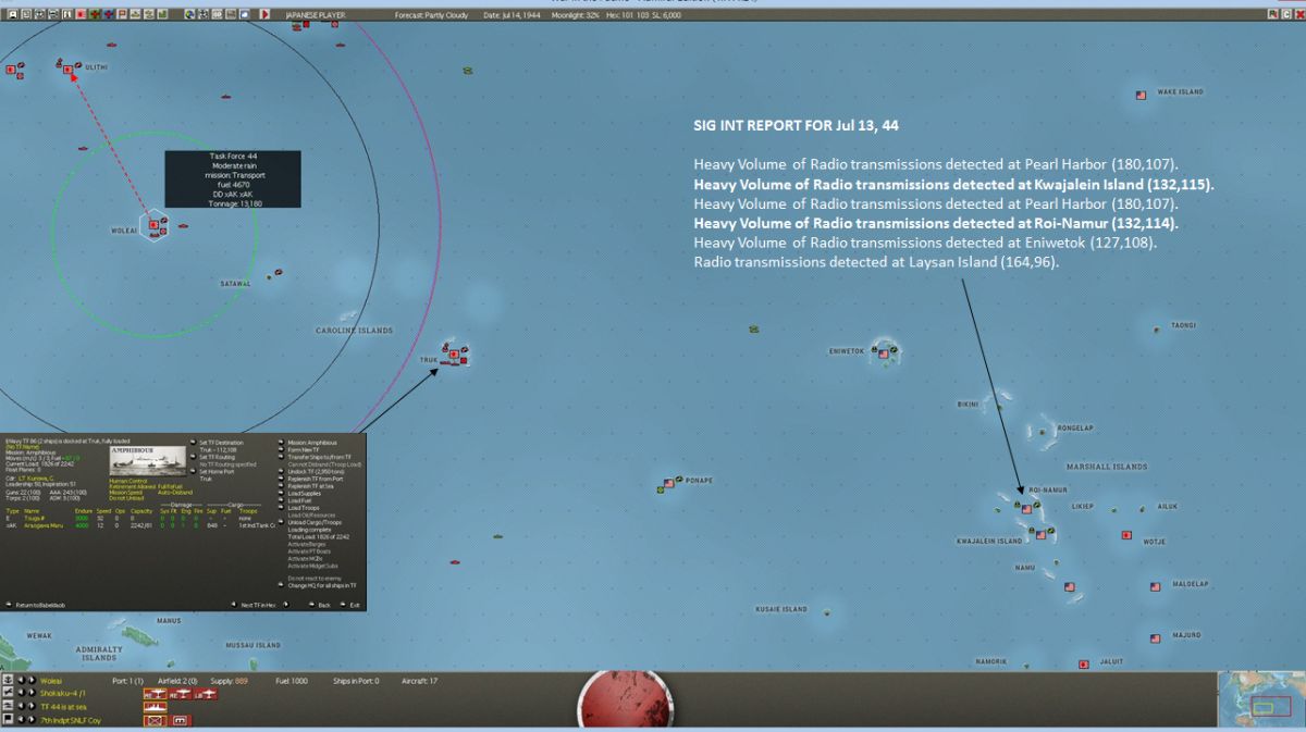 0713_MAP.jpg