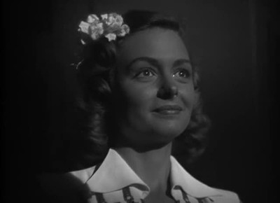 donna_reed..pendable.jpg