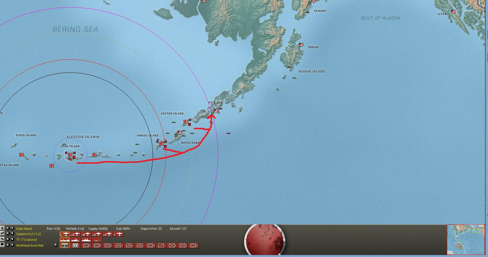 Aleutians57.jpg