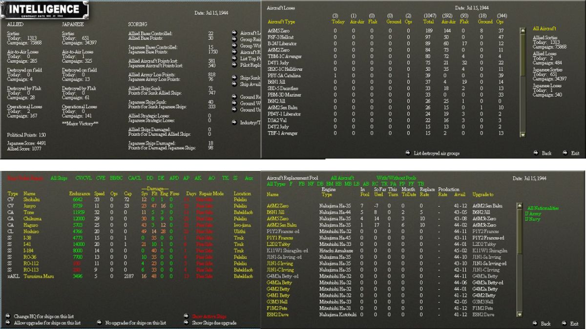 0715_Charts.jpg
