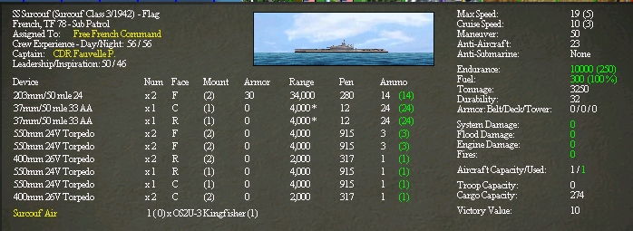 Surcouf.jpg